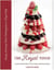 The royal touch - simply stunning home cooking from a royal chef