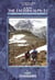Across the eastern alps / the e5