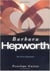 Barbara hepworth (st.ives artist serie)