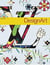 Design art
