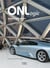 Onlogic speed and vision