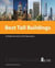 Best tall buildings