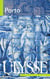 Porto (3e édition)