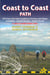 Coast to coast path