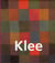 Klee