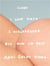 Andi galdi vinko: sorry i gave birth i disappeared but now i'm back /anglais