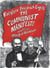 The communist manifesto : a graphic novel