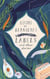 LABELS AND OTHER STORIES
