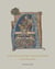 The McCarthy collection III : French Miniatures
