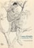 Laura knight a working life