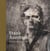 Frank Auerbach : the charcoal heads