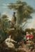 The Frick Collection : the essential guide