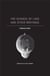 The science of love and other writings