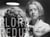 Teresa hubbard / alexander birchler : flora redux