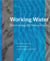 Working water reinventing the storm drain /anglais