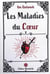 Les maladies du coeur