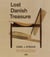 Lost danish treasure /anglai