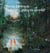 Verne Dawson : To hear a story to its end
