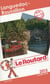 Guide du Routard : Languedoc-Roussillon (édition 2015)