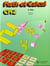 Maths et calcul cm2 eleve