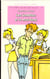 Les jumelles et le mal-aime