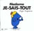 Madame je-sais-tout