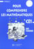 Pour comprendre les mathématiques : CE1 - guide pédagogique - euro