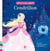 Cendrillon