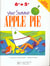 Your summer apple pie 6e et 5e - anglais - cahier de l'eleve - edition 1998