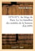 1870-1871. au siege de paris. le 1er bataillon des mobiles de la somme