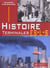 Histoire terminale l/es/s (edition 2004)