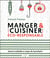 Manger et cuisiner éco-responsable