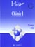 Chimie t.1 - premiere annee pcsi