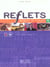 Reflets 1- livre de l'eleve