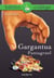 Gargantua-Pantagruel