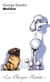 George Dandin