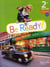 BE READY ! : anglais - 2nde bac pro - livre de l'élève (édition 2014)