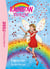 Rainbow magic Tome 1 : Capucine la fée rouge