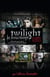 Twilight, le tournage - le making of du film