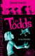 Les Todds - Tome 2 - Le cas Hannibal