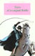 Zorro et le sergent Garcia