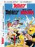 Astérix Tome 9 : Astérix et les Normands