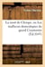 La mort de chrispe, ou les malheurs domestiques du grand constantin