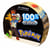 Pokémon - 100% fans - coffret