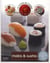 Makis & sushis - le cours de cuisine