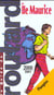 Guide du routard - ile maurice 2000-2001