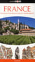 Guides voir - france