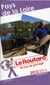 Guide du routard - pays de la loire (édition 2013/2014)