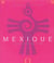 Mexique - style et art de vivre
