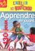 L'atelier des bout'chou : apprendre en jouant